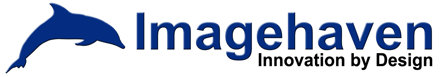 Imagehaven